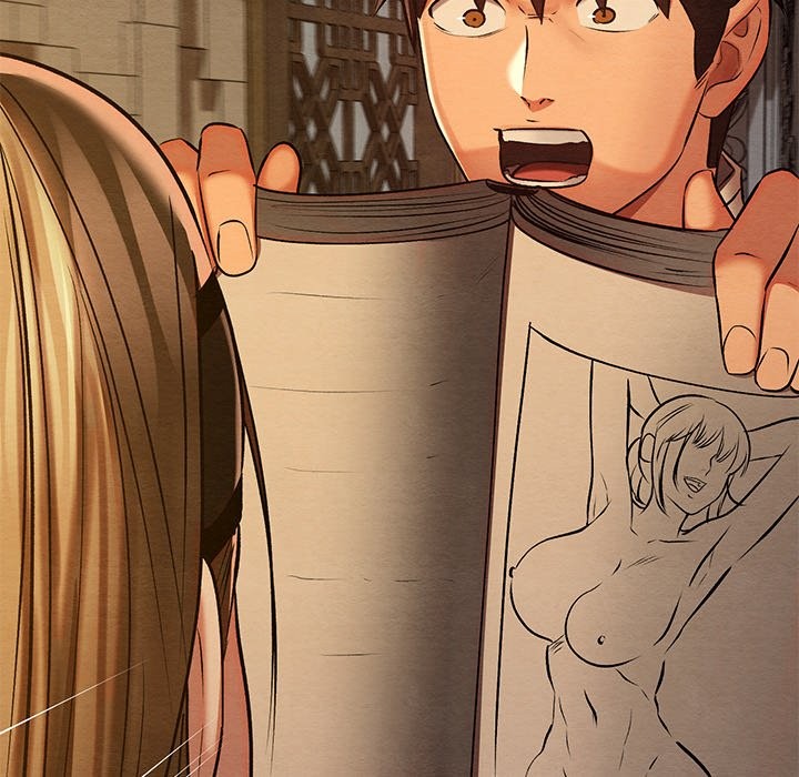 Principles and Practices of Lovemaking - Chapter 24 51