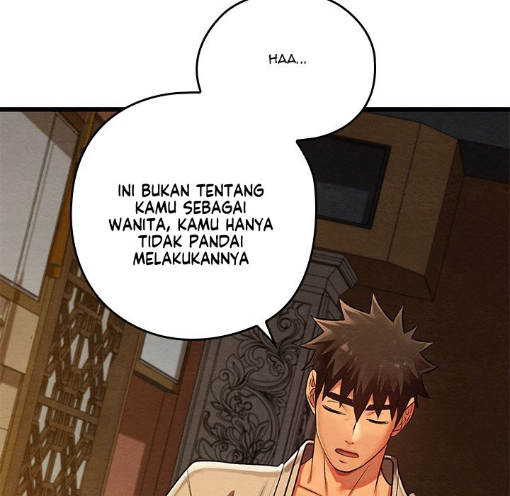 Principles and Practices of Lovemaking - Chapter 24 56