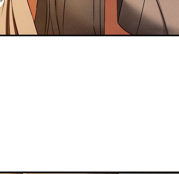 Principles and Practices of Lovemaking - Chapter 24 54