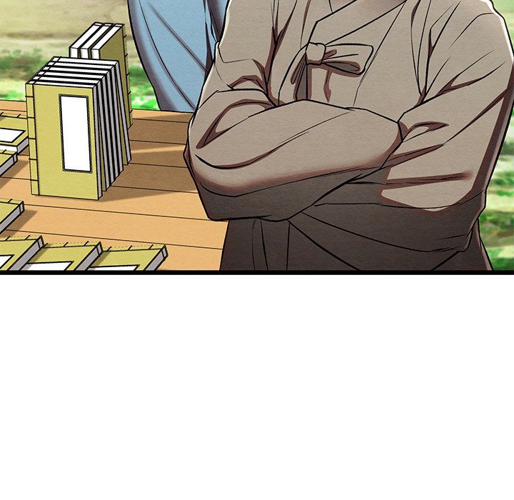 Principles and Practices of Lovemaking - Chapter 30 8