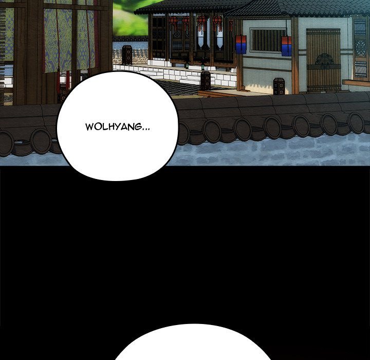 Principles and Practices of Lovemaking - Chapter 30 82