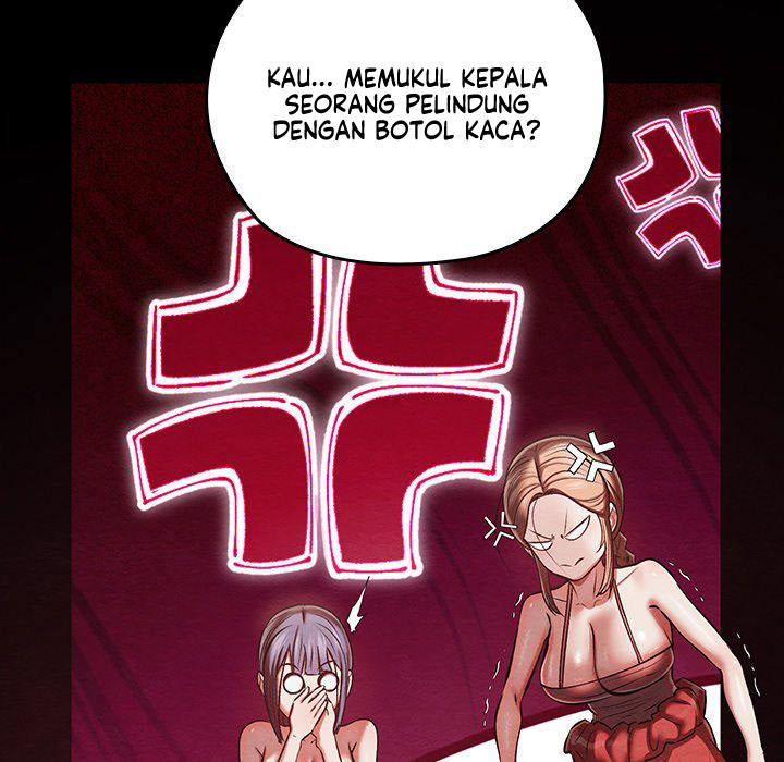 Principles and Practices of Lovemaking - Chapter 30 83