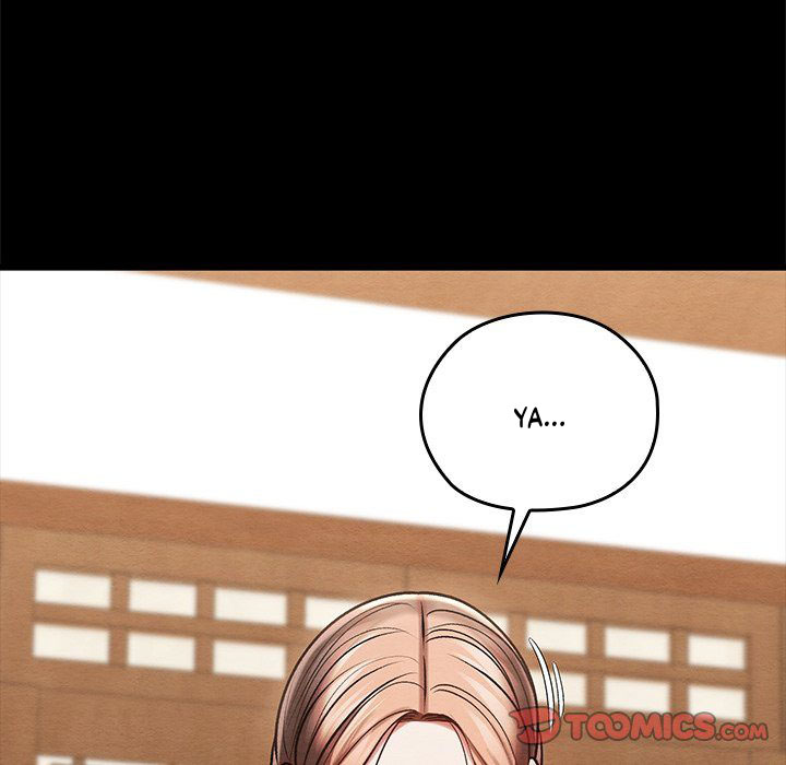 Principles and Practices of Lovemaking - Chapter 30 86