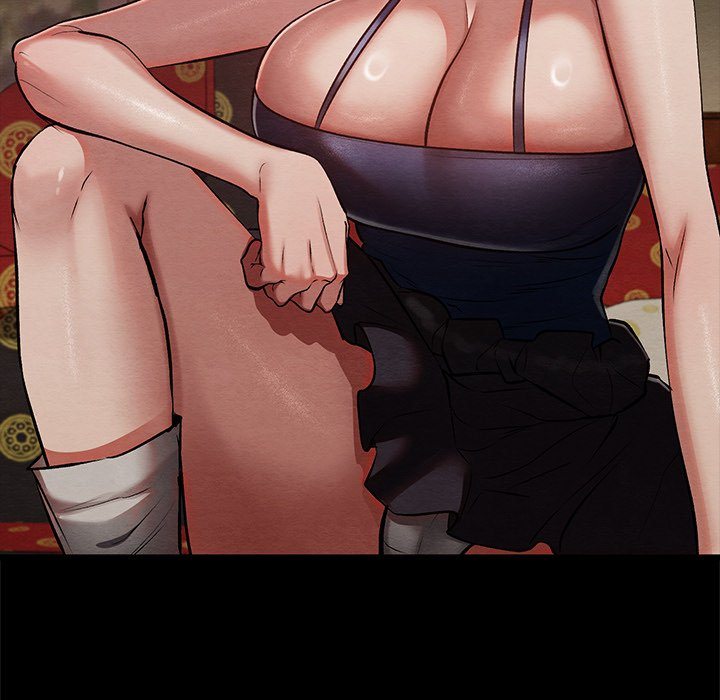 Principles and Practices of Lovemaking - Chapter 30 85