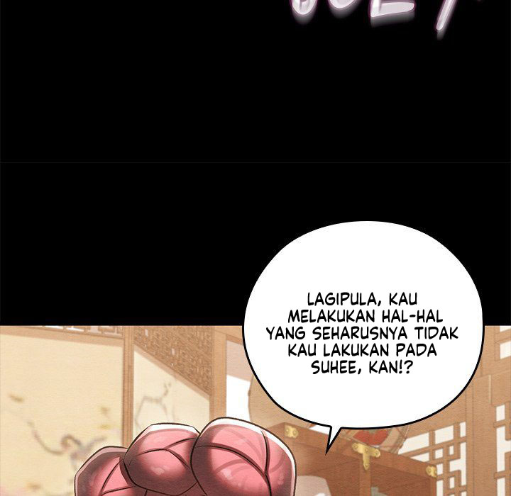 Principles and Practices of Lovemaking - Chapter 30 98