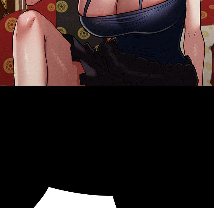 Principles and Practices of Lovemaking - Chapter 30 90