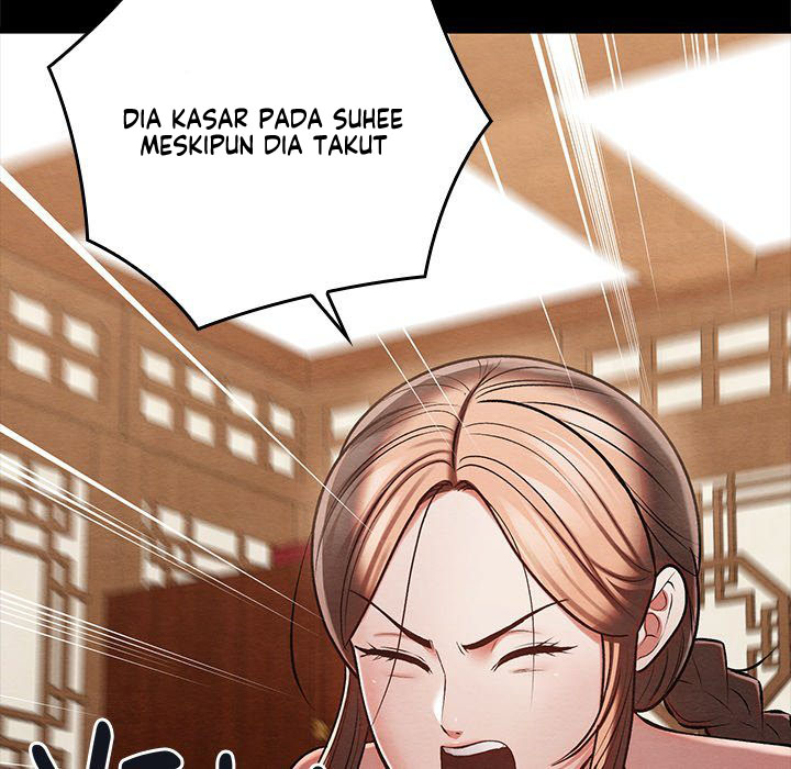 Principles and Practices of Lovemaking - Chapter 30 91