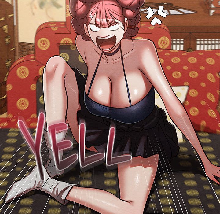 Principles and Practices of Lovemaking - Chapter 30 96