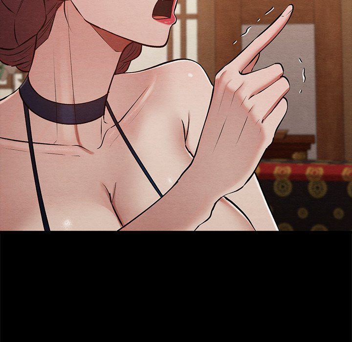 Principles and Practices of Lovemaking - Chapter 30 94