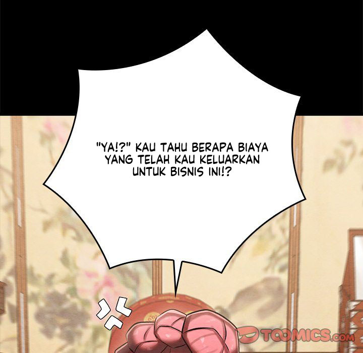 Principles and Practices of Lovemaking - Chapter 30 95