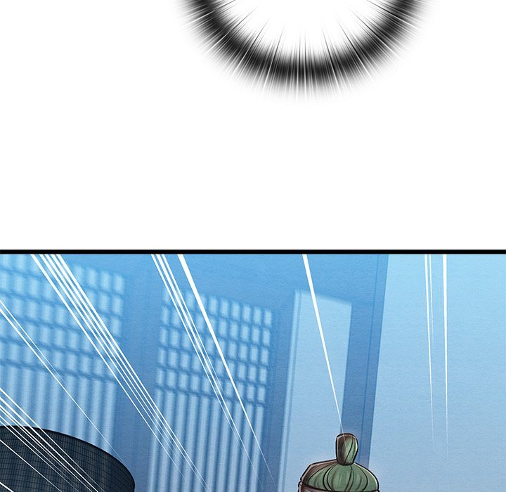 Principles and Practices of Lovemaking - Chapter 30 22