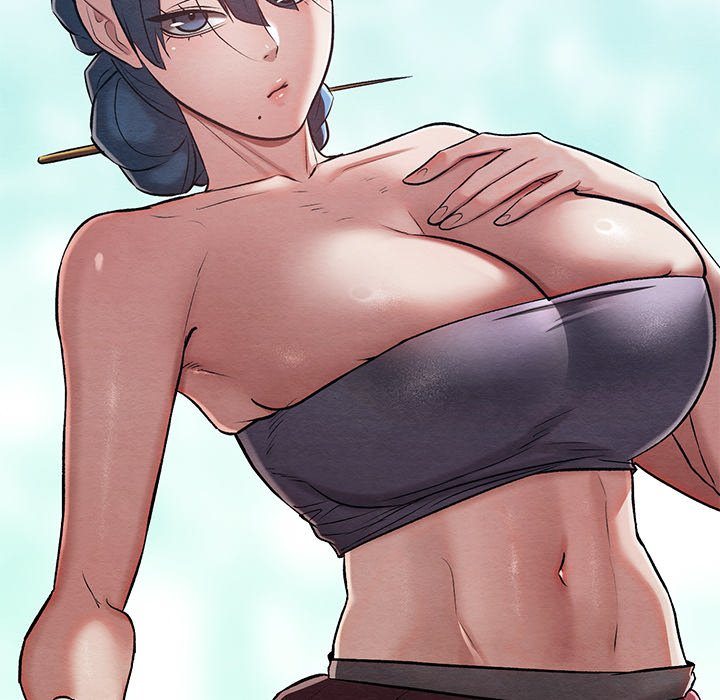 Principles and Practices of Lovemaking - Chapter 30 20