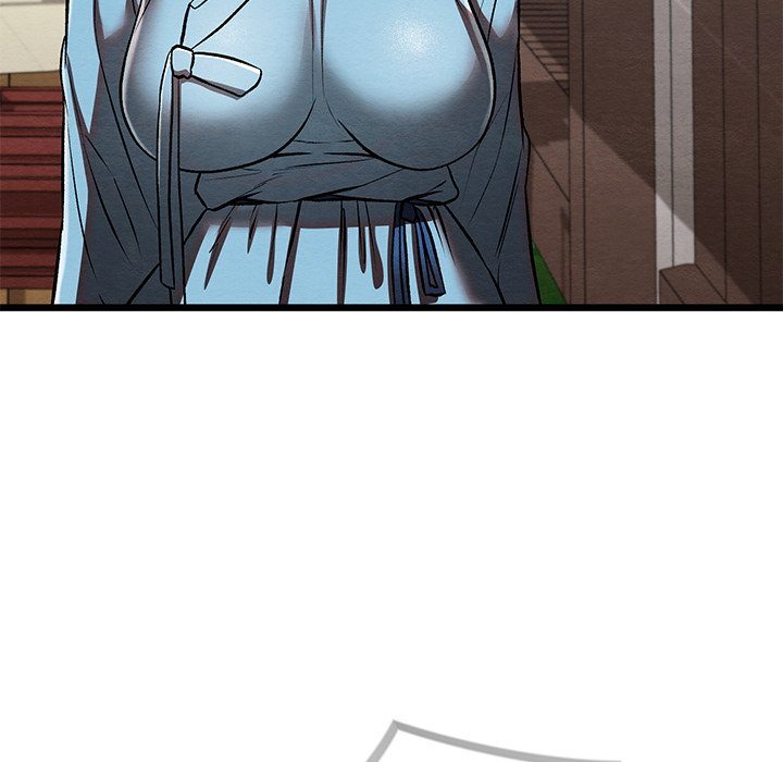 Principles and Practices of Lovemaking - Chapter 30 26