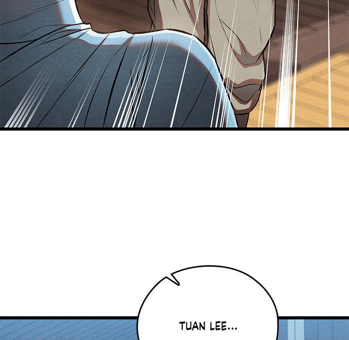 Principles and Practices of Lovemaking - Chapter 30 24