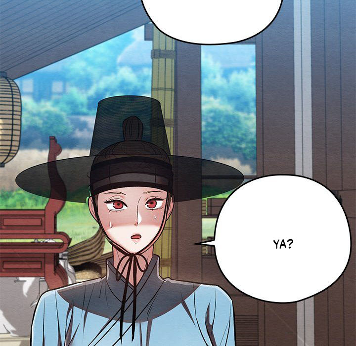 Principles and Practices of Lovemaking - Chapter 30 25