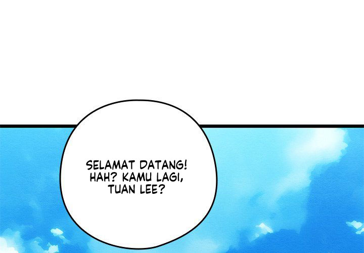 Principles and Practices of Lovemaking - Chapter 30 3