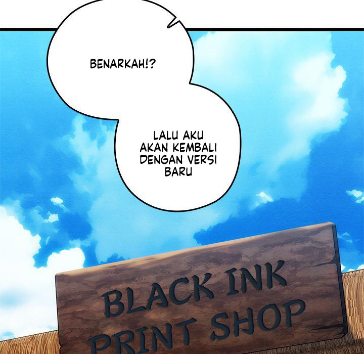 Principles and Practices of Lovemaking - Chapter 30 38