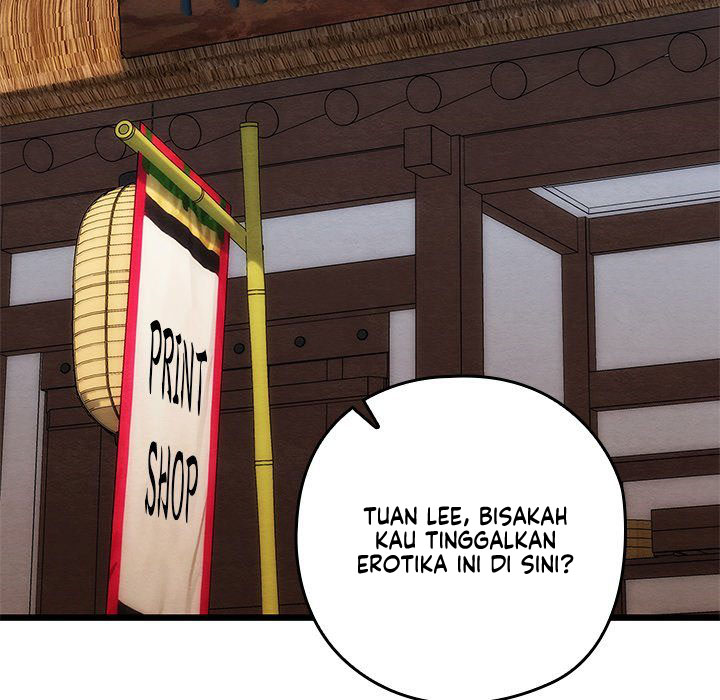 Principles and Practices of Lovemaking - Chapter 30 39