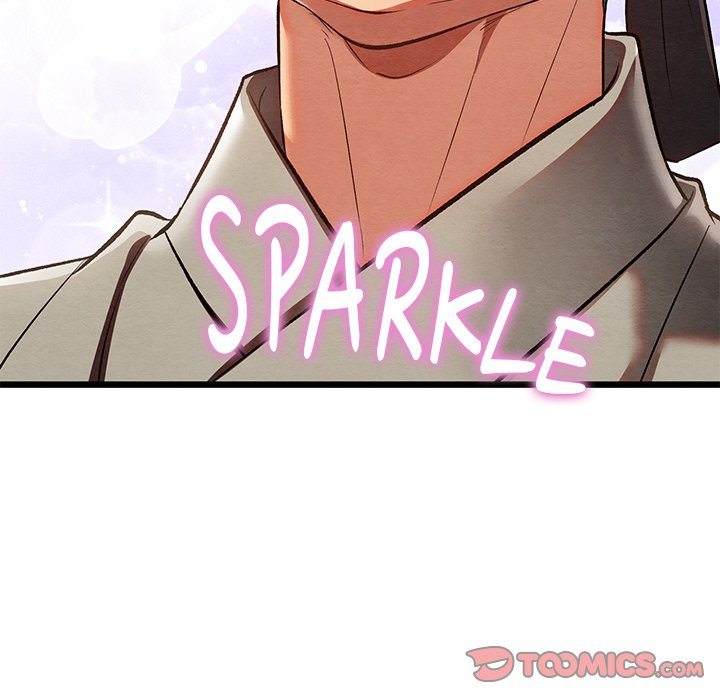 Principles and Practices of Lovemaking - Chapter 30 32