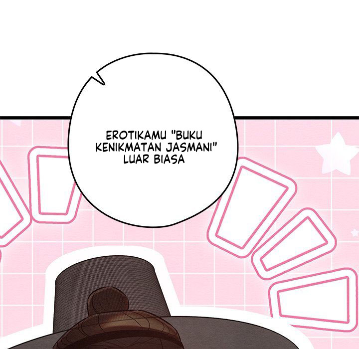 Principles and Practices of Lovemaking - Chapter 30 33