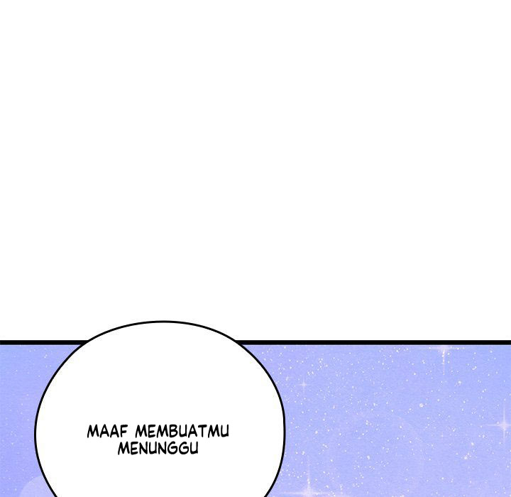 Principles and Practices of Lovemaking - Chapter 30 30