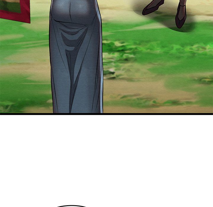 Principles and Practices of Lovemaking - Chapter 30 37