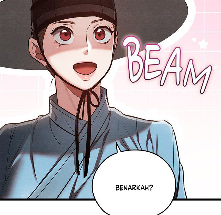 Principles and Practices of Lovemaking - Chapter 30 34