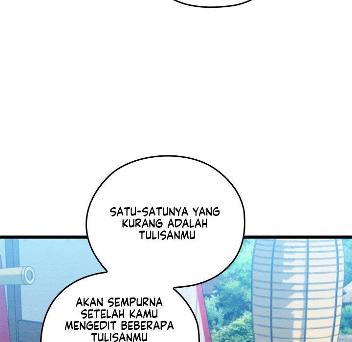 Principles and Practices of Lovemaking - Chapter 30 35