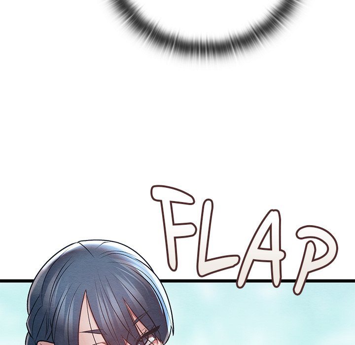 Principles and Practices of Lovemaking - Chapter 30 19