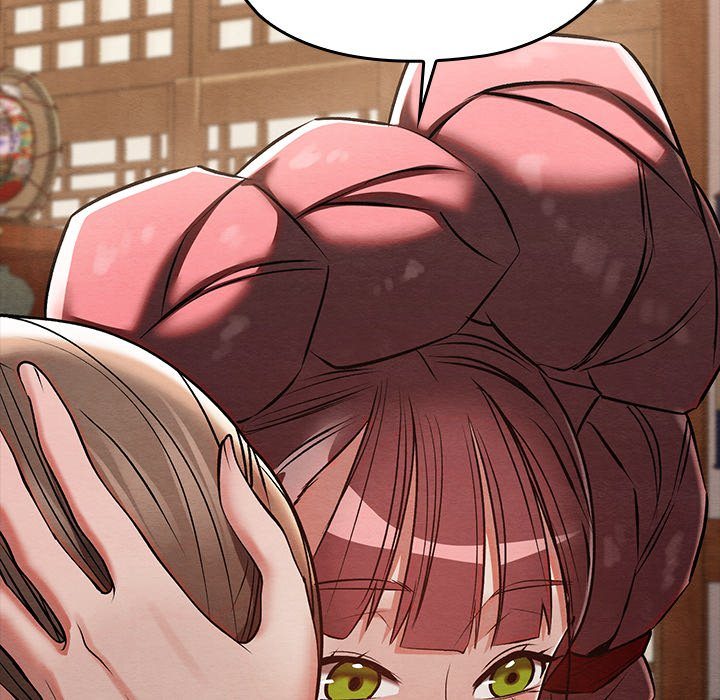 Principles and Practices of Lovemaking - Chapter 30 128