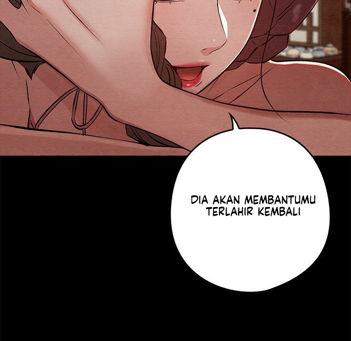 Principles and Practices of Lovemaking - Chapter 30 129