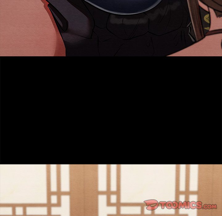 Principles and Practices of Lovemaking - Chapter 30 122