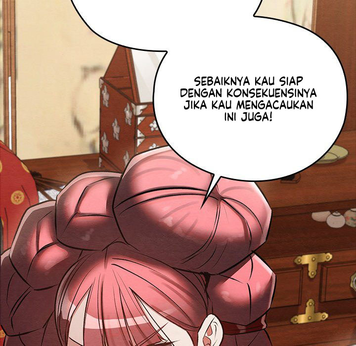 Principles and Practices of Lovemaking - Chapter 30 120