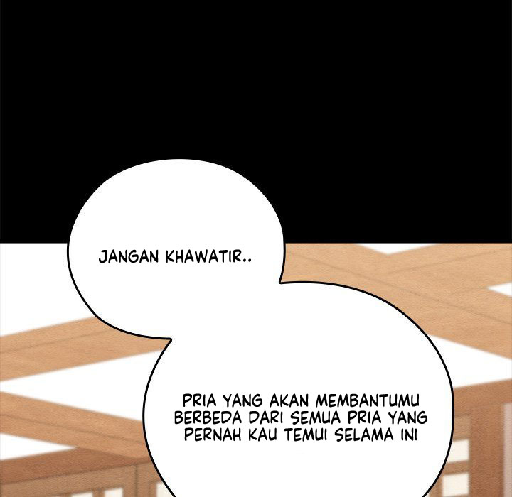 Principles and Practices of Lovemaking - Chapter 30 127