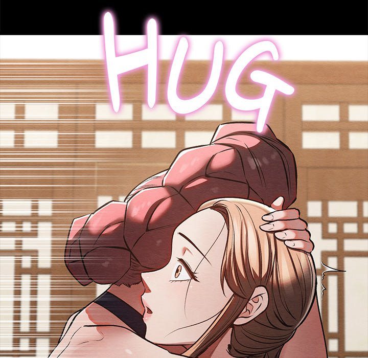 Principles and Practices of Lovemaking - Chapter 30 125