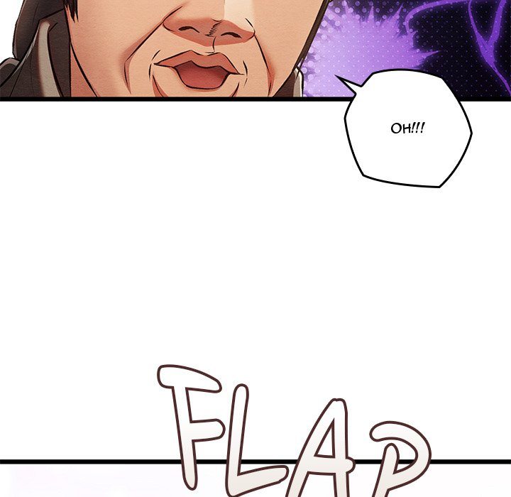 Principles and Practices of Lovemaking - Chapter 30 13