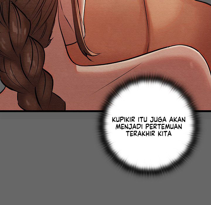 Principles and Practices of Lovemaking - Chapter 30 138