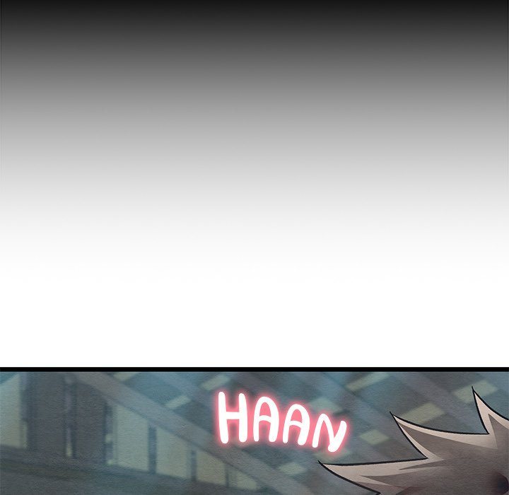 Principles and Practices of Lovemaking - Chapter 30 133