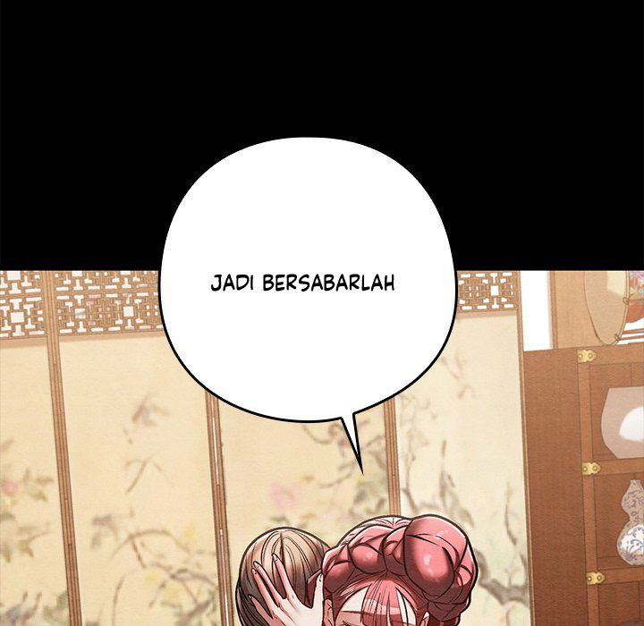 Principles and Practices of Lovemaking - Chapter 30 130