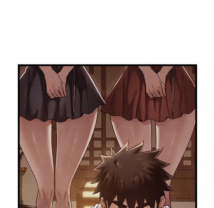 Principles and Practices of Lovemaking - Chapter 30 136