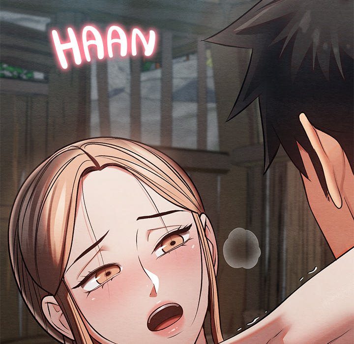 Principles and Practices of Lovemaking - Chapter 30 134