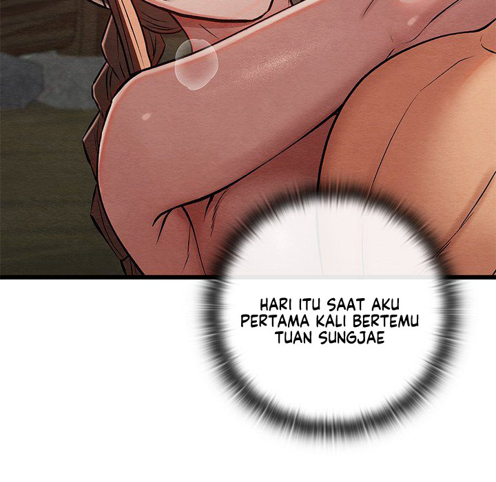 Principles and Practices of Lovemaking - Chapter 30 135