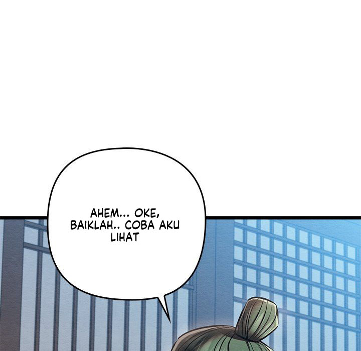 Principles and Practices of Lovemaking - Chapter 30 10