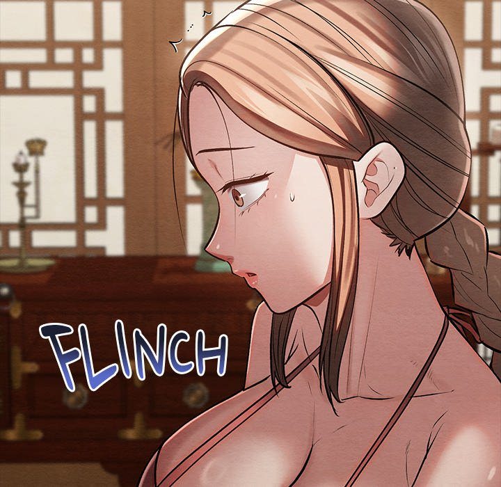 Principles and Practices of Lovemaking - Chapter 30 101