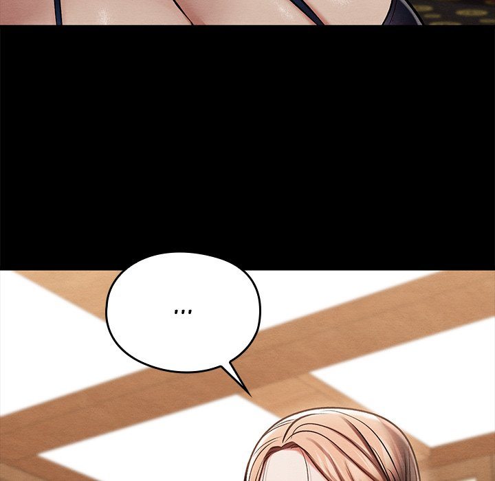 Principles and Practices of Lovemaking - Chapter 30 107