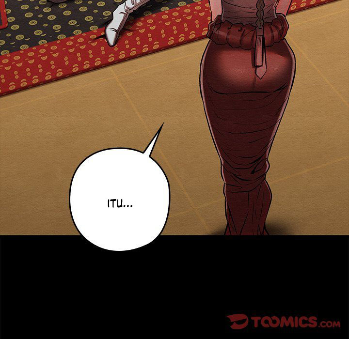 Principles and Practices of Lovemaking - Chapter 30 104