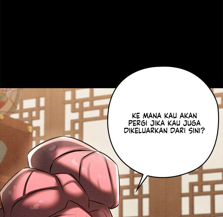 Principles and Practices of Lovemaking - Chapter 30 105