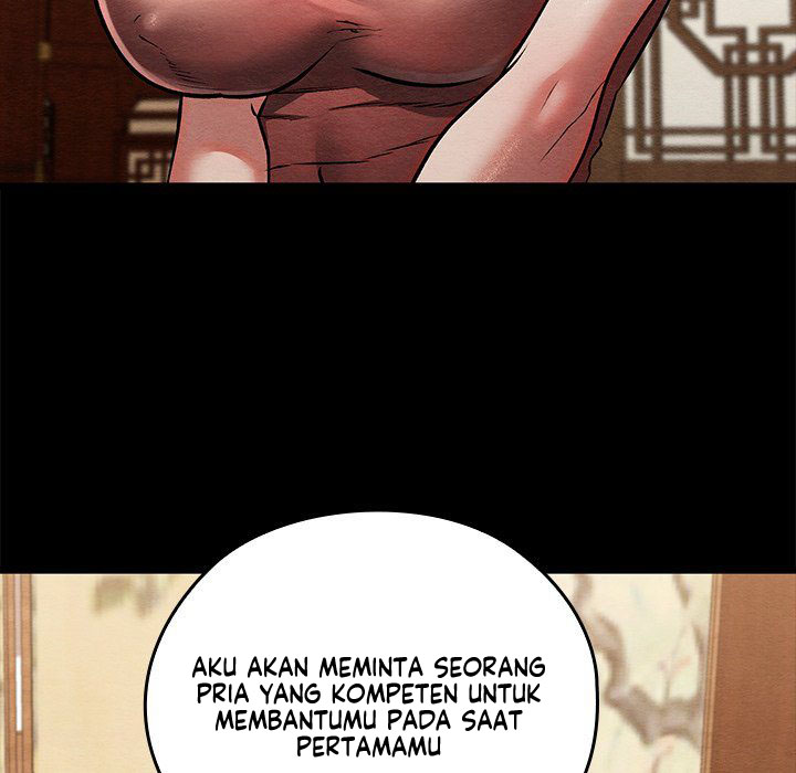 Principles and Practices of Lovemaking - Chapter 30 119