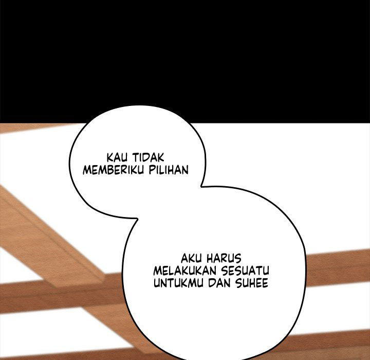 Principles and Practices of Lovemaking - Chapter 30 112