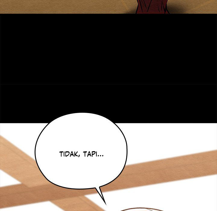 Principles and Practices of Lovemaking - Chapter 30 117